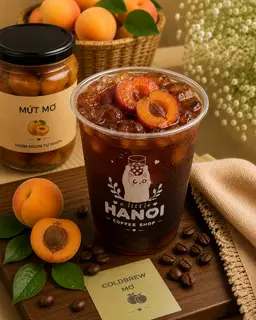 Hình ảnh Ủ mơ