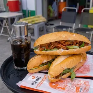 Hình ảnh Combo năng lượng