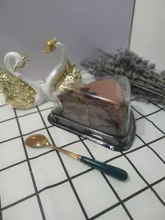 Hình ảnh Bánh socola tươi 
