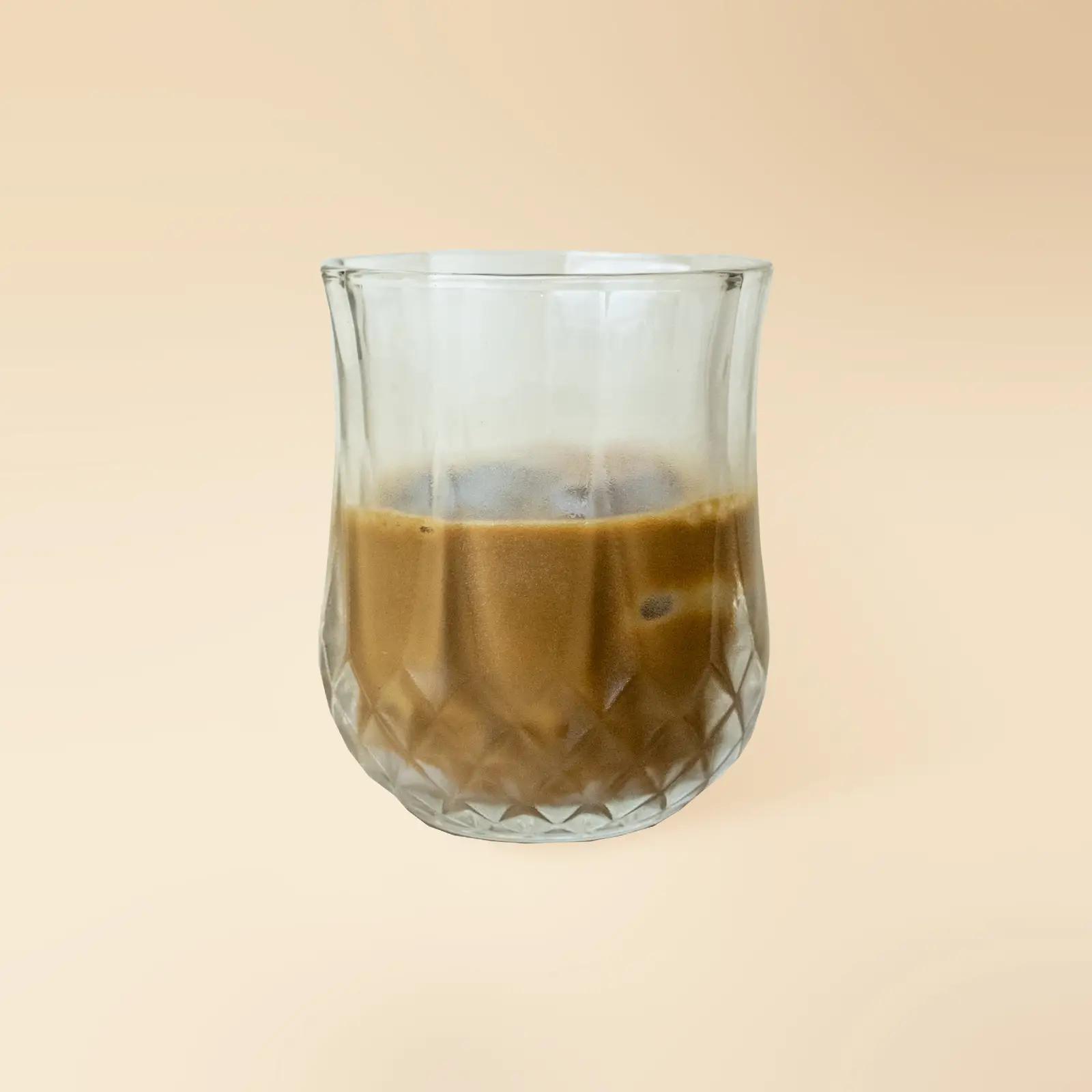 Hình ảnh Cà phê Nâu