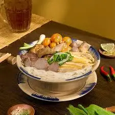 Hình ảnh thập cẩm