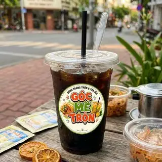 Hình ảnh Cà phê đen