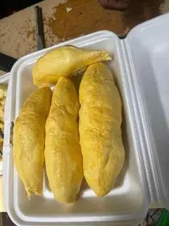 Hình ảnh Ri6 miền tây