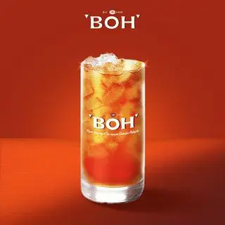 Hình ảnh TRÀ BÁ TƯỚC MẬT ONG