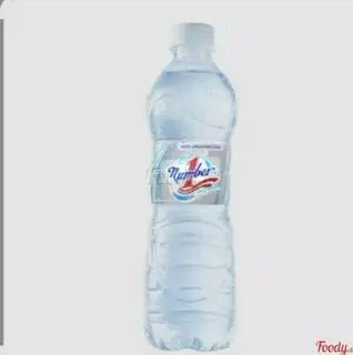 Hình ảnh Nước suối 