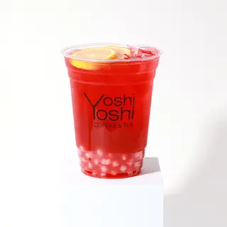 Hình ảnh TRÀ LỰU 