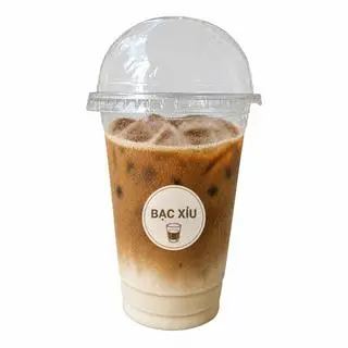Hình ảnh Bạc Xỉu