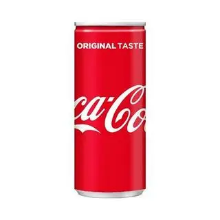 Hình ảnh Coca-cola 320ml