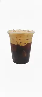Hình ảnh Cafe Đen