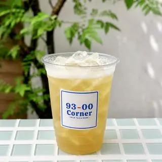 Hình ảnh Lục trà sủi bọt