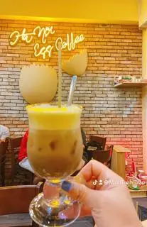 Hình ảnh Đậu Xanh Trứng