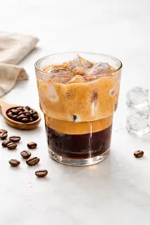 Hình ảnh Cà phê đen