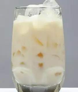 Hình ảnh Sữa đậu nành