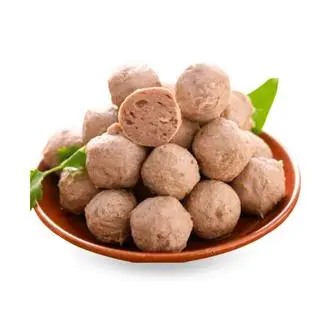 Hình ảnh Bò viên
