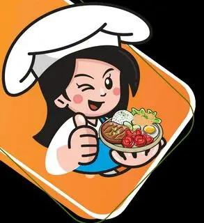 Hình ảnh nui xào bò