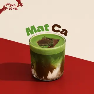 Hình ảnh Mat Ca