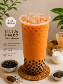Hình ảnh Thái đỏ (có TC đen)