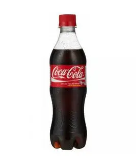 Hình ảnh coca