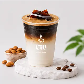 Hình ảnh Phindi Hạnh Nhân