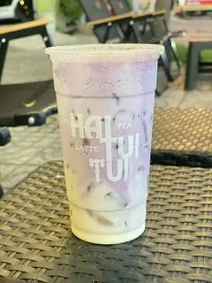 Hình ảnh Khoai Môn Sữa Oatside (Yến Mạch)