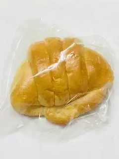 Hình ảnh bánh mì cua phô mai