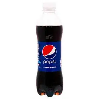 Hình ảnh Pepsi