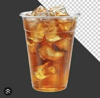 Hình ảnh Ly đá