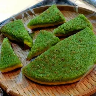 Hình ảnh XÔI VỊ