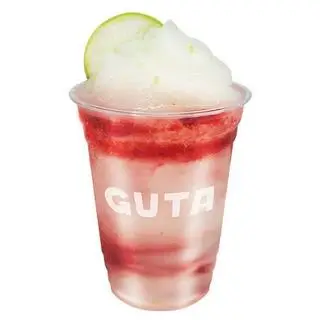 Hình ảnh Cherry Chanh Tuyết 
