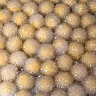Hình ảnh BỘT BÁN ĐẬU XANH