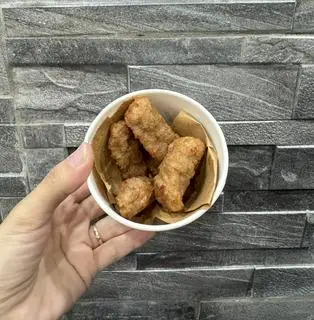 Hình ảnh Nem trần 5 cái