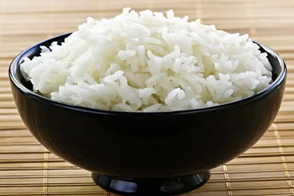 Hình ảnh Cơm