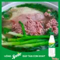 Hình ảnh bắp gầu - sprite