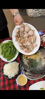 Hình ảnh Ngọc Dương (Lớn)