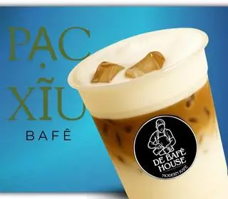 Hình ảnh FÊ xỉu