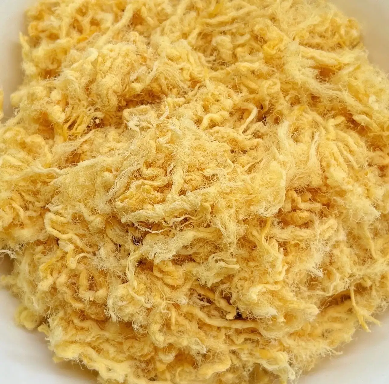 Hình ảnh CHÀ BÔNG (HEO)