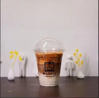 Hình ảnh Bạc Xỉu Đá