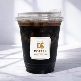 Hình ảnh Cà Phê Đen | Black Coffee