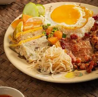 Hình ảnh bì 