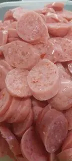 Hình ảnh Nem thêm 1 phần 2  miếng