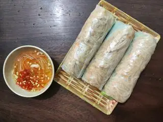 Hình ảnh Bì cuốn