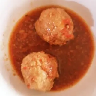 Hình ảnh cơm xíu mại