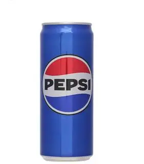 Hình ảnh Pepsi
