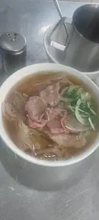 Hình ảnh tái nạm