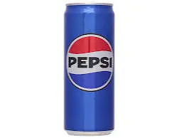 Hình ảnh lớn pesi