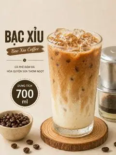 Hình ảnh Bạc Xỉu