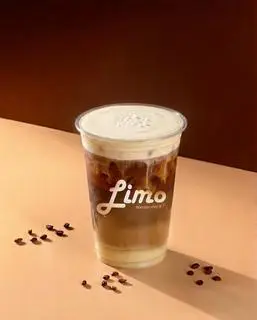 Hình ảnh Cà Phê Muối