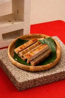 Hình ảnh Nem thêm