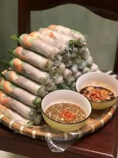 Hình ảnh Combo 10 cuốn