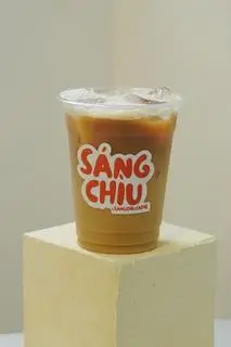 Hình ảnh Cà phê sữa